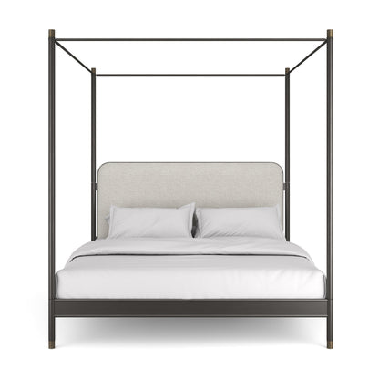 Caracole Classic Botero Dresser