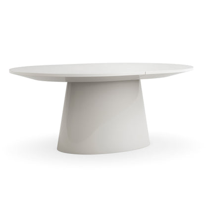 Caracole Classic Paragon Dining Table