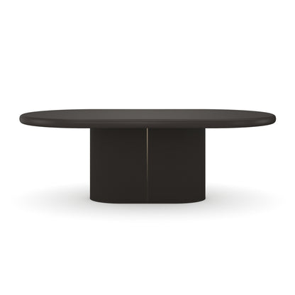 Caracole Classic Love Dining Table