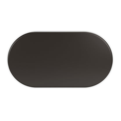 Caracole Classic Love Dining Table