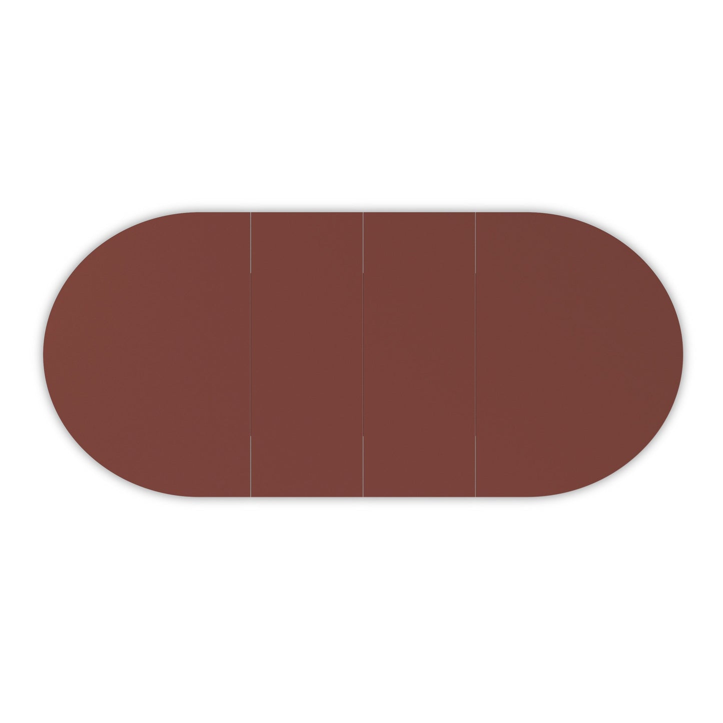 Caracole Classic Paragon Dining Table