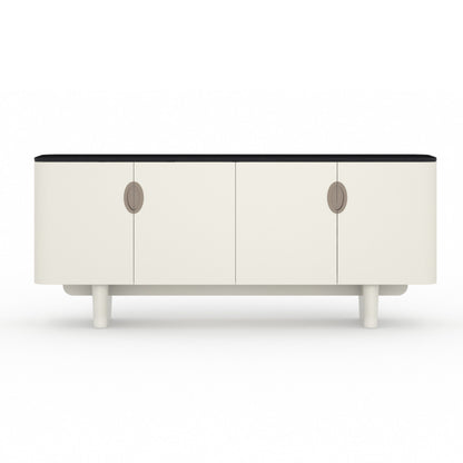 Caracole Classic Paragon Sideboard