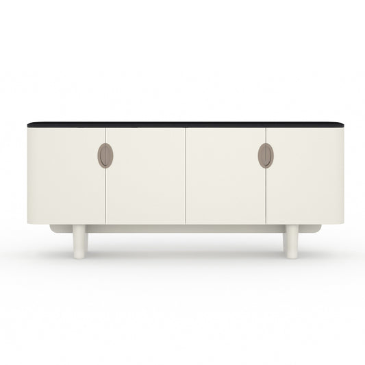 Caracole Classic Paragon Sideboard