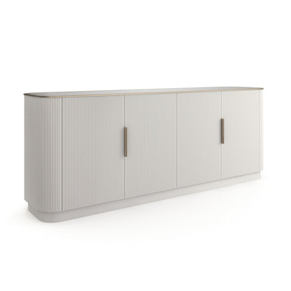 Caracole Classic Love Sideboard