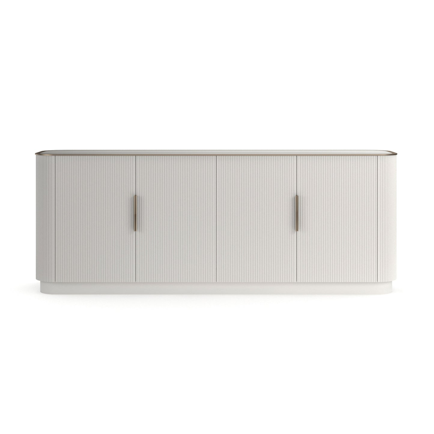 Caracole Classic Love Sideboard