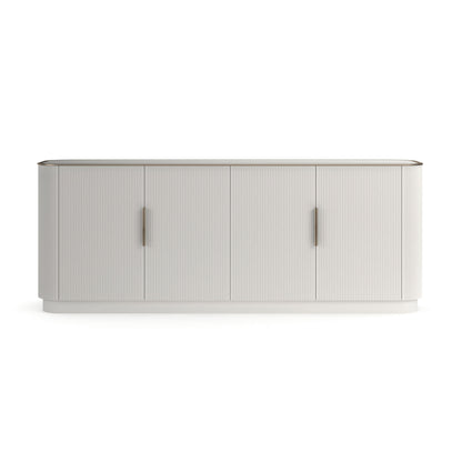 Caracole Classic Love Sideboard