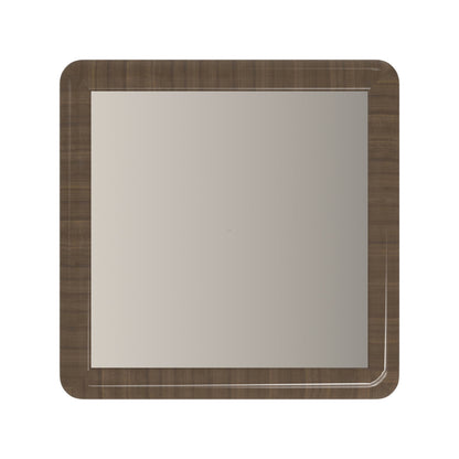 Caracole Classic Gelee Cocktail Table - Caramello