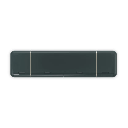 Caracole Classic Gelee Media Cabinet