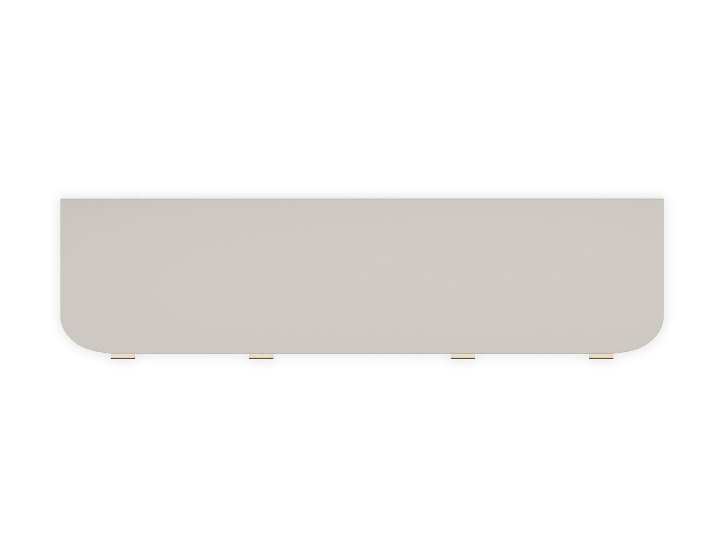 Caracole Classic Love At First Sight 74 Dresser