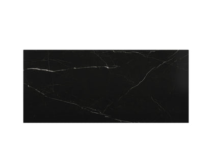 Caracole Classic Wish You Were Here Dining Table