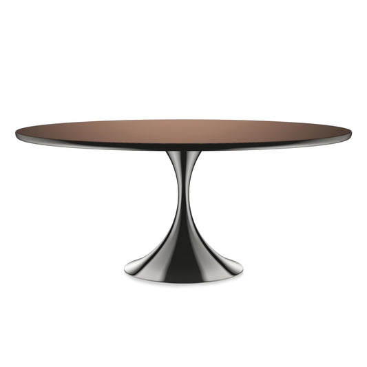 Caracole Classic Semper 72 Oval
