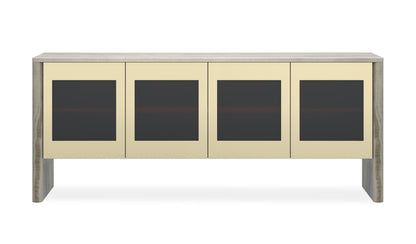 Caracole Classic Sojourn Sideboard