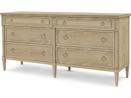 Maison 47 Dresser