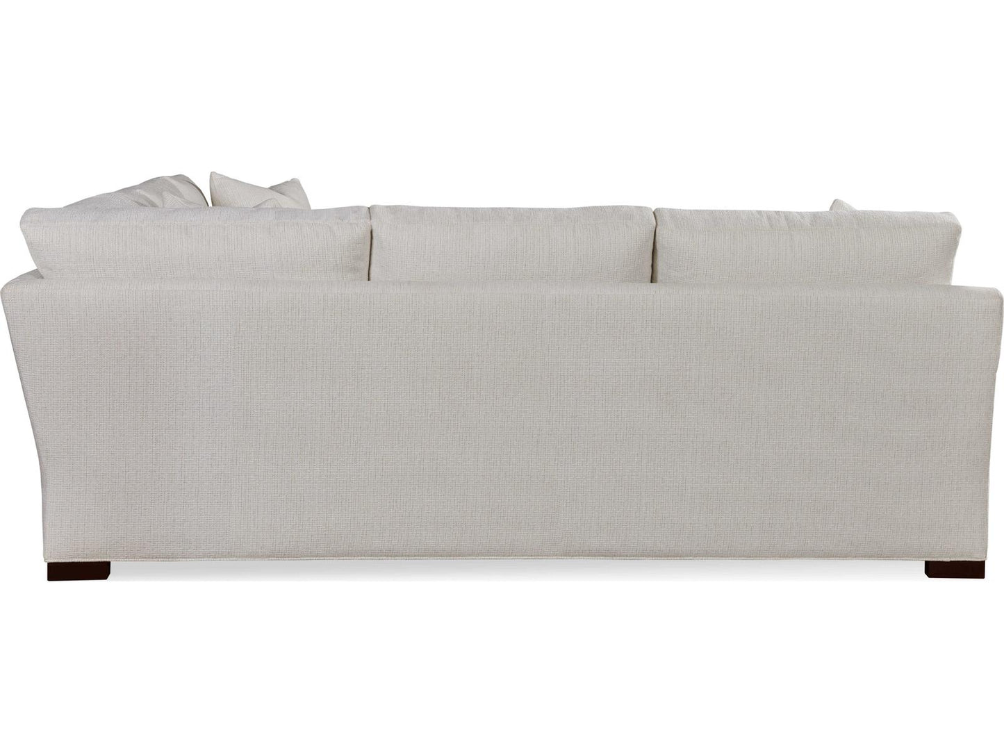 Cornerstone Configurable Sectional Sofa