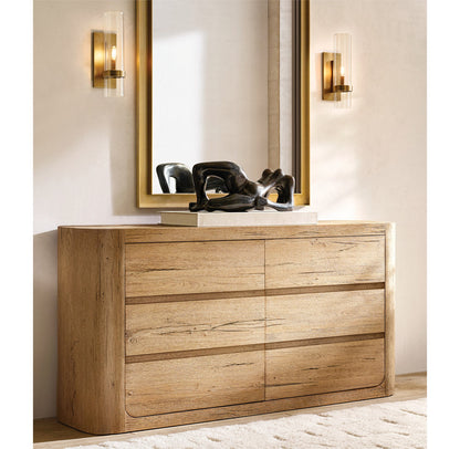 Ravelles Wall Sconce