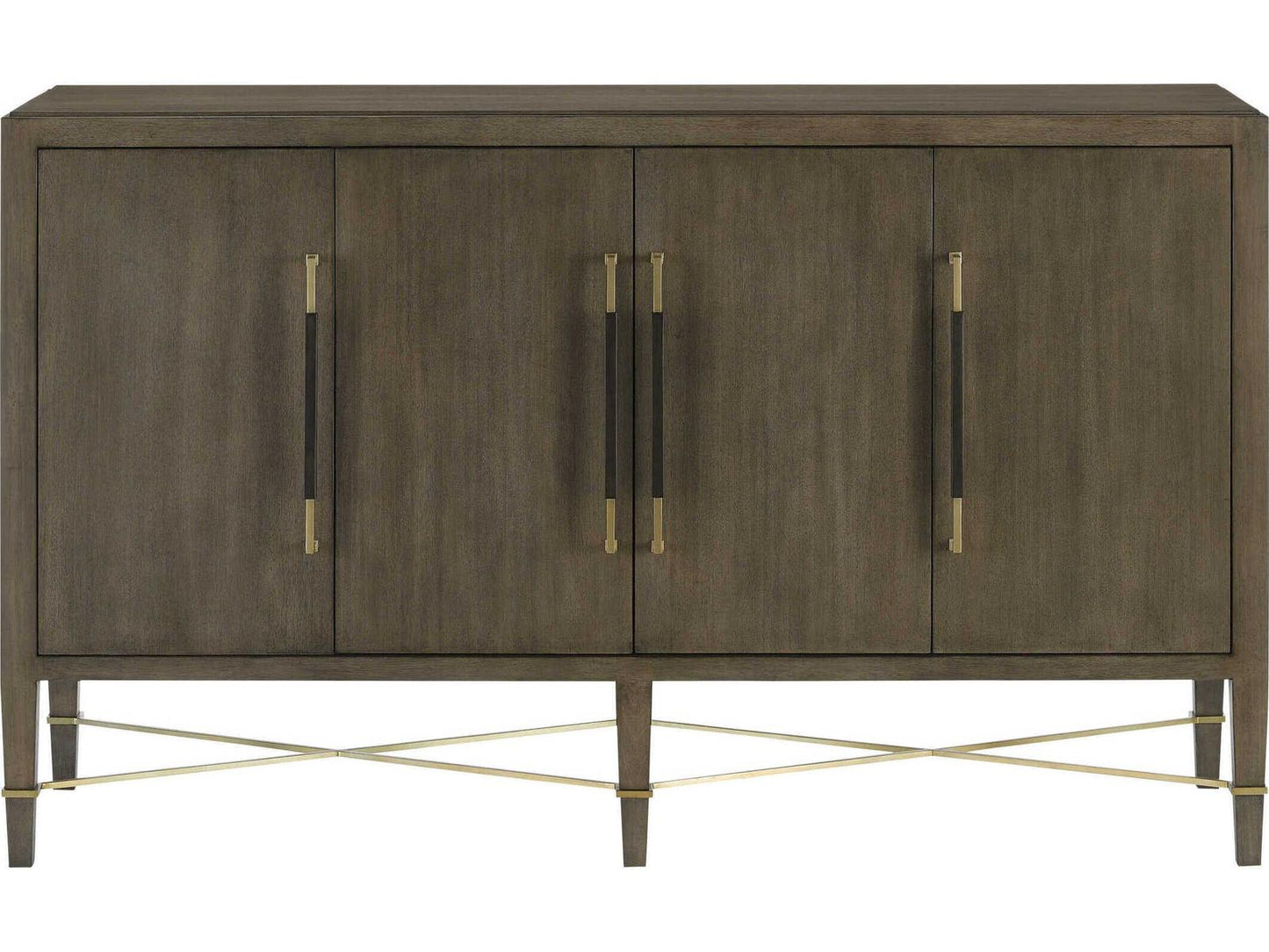 Vistas 67 Mahogany Wood Chanterelle Coffee Champagne Sideboard,"<div class="flex flex-col max-w-1/4">
<span class="w-full text-base font-semibold mb-2">Features</span><ul class="list-disc pl-5"><li class="text-sm my-1"><div class="w-full html-content-cont