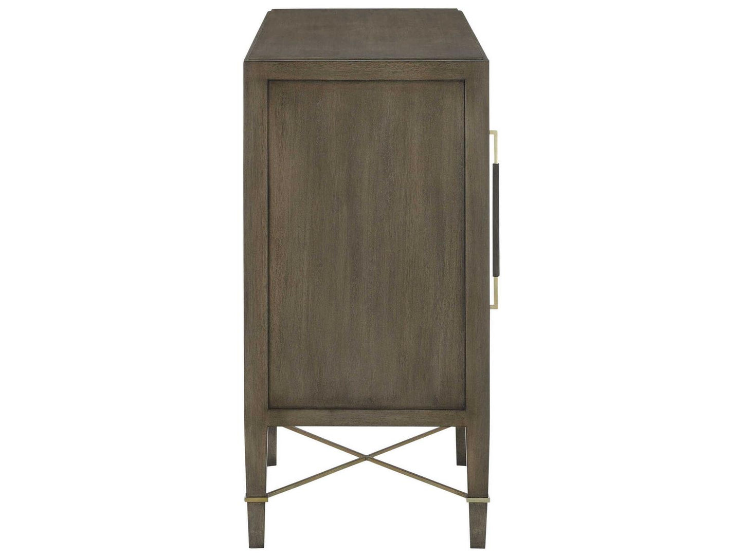 Vistas 67 Mahogany Wood Chanterelle Coffee Champagne Sideboard,"<div class="flex flex-col max-w-1/4">
<span class="w-full text-base font-semibold mb-2">Features</span><ul class="list-disc pl-5"><li class="text-sm my-1"><div class="w-full html-content-cont