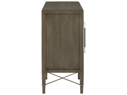 Vistas 67 Mahogany Wood Chanterelle Coffee Champagne Sideboard,"<div class="flex flex-col max-w-1/4">
<span class="w-full text-base font-semibold mb-2">Features</span><ul class="list-disc pl-5"><li class="text-sm my-1"><div class="w-full html-content-cont