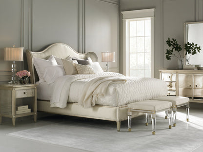 Caracole La-Dee-Dah Dresser