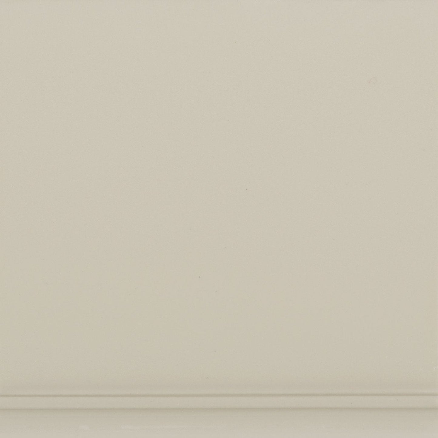 Caracole Watercolours Cabinet