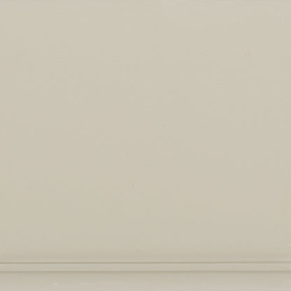 Caracole Watercolours Cabinet