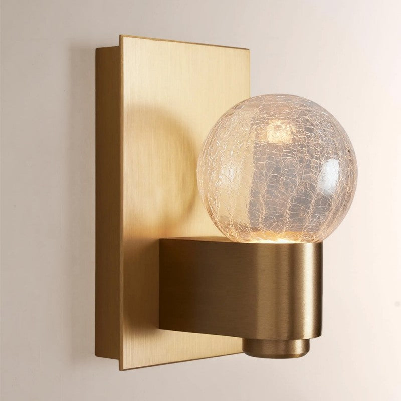 Casora Sconce