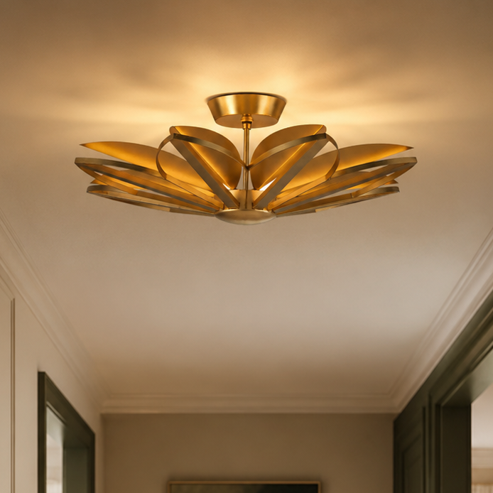 Ceiling Light