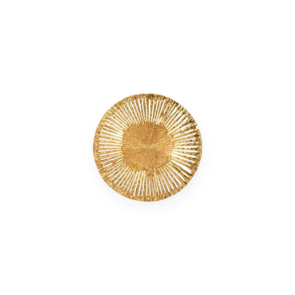 Chelsea House 16 Inch Led Wall Sconce Cp417709