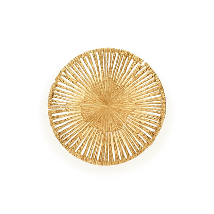 Chelsea House 24 Inch Led Wall Sconce Cp417714