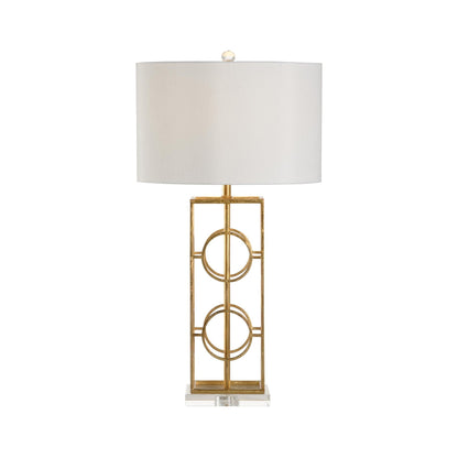 Chelsea House Chelsea Housegeneral Dorset 30 Inch Table Lamp Cp770698