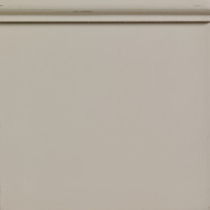 Caracole Classic Counter Balance Dresser