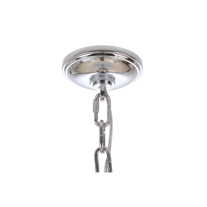 Craftmade Roxx 22 Inch Large Pendant Cp748817