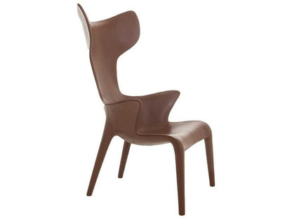Lou Read Accent Chair by Philippe Starck