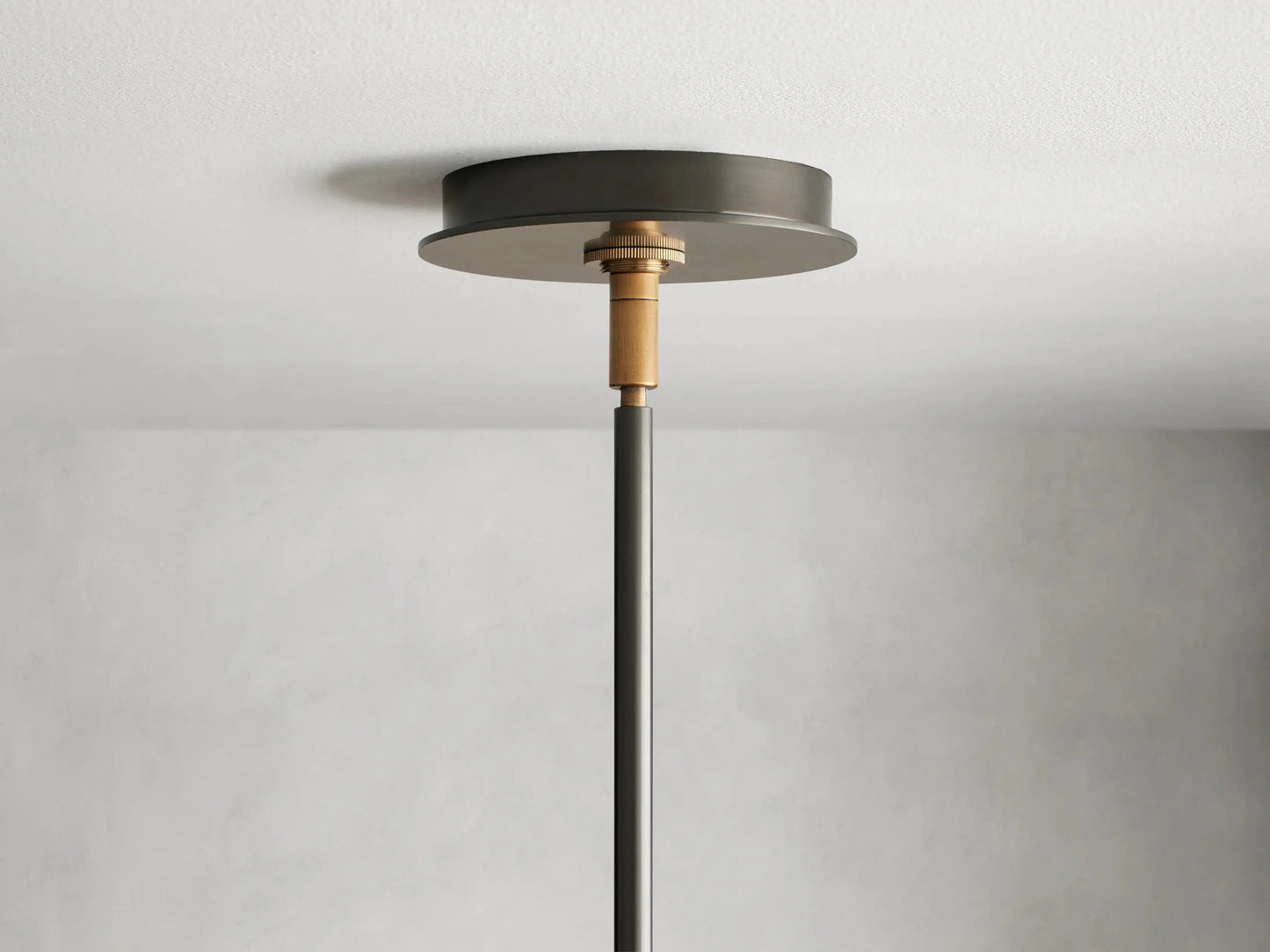 Daphira Round Chandelier