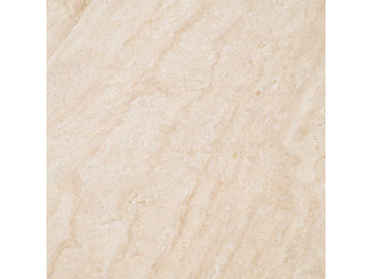 Isernia Travertine Coffee Table