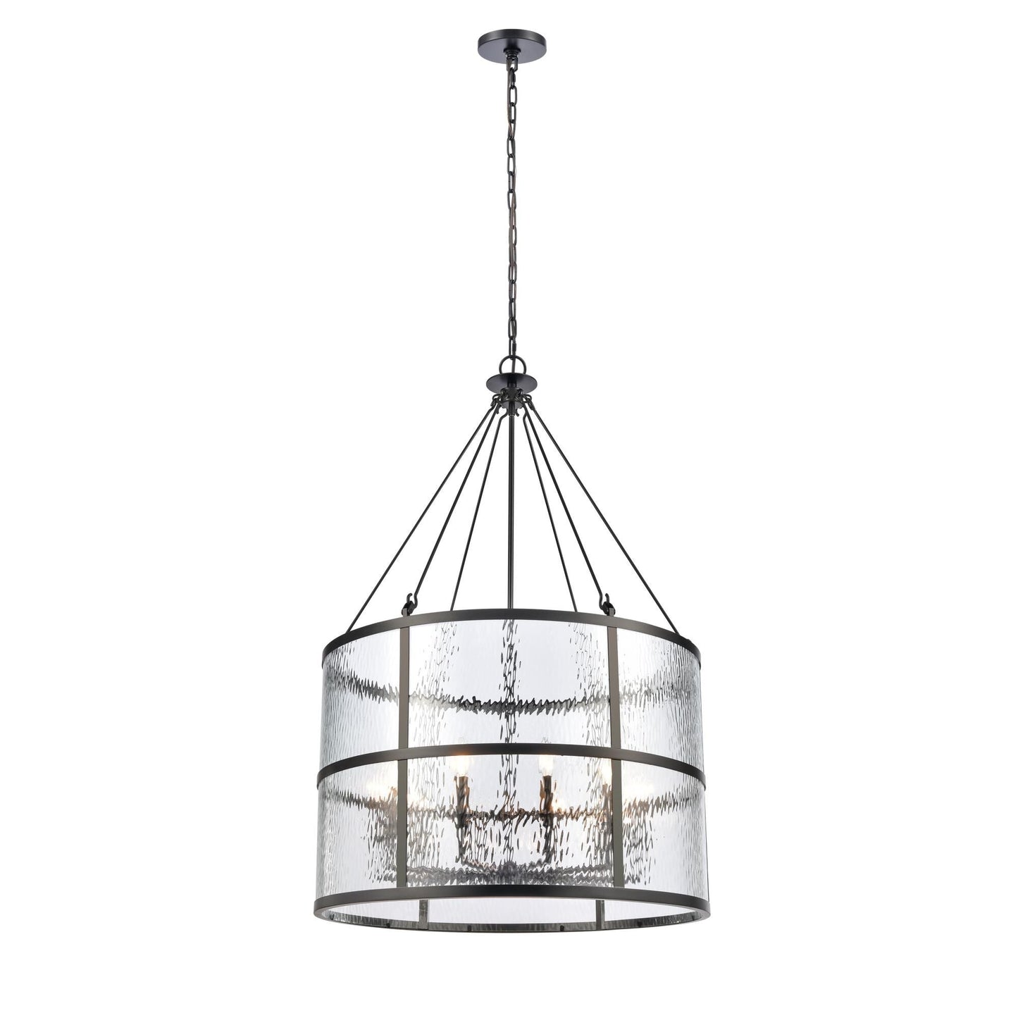 Elk Home Solace 30 Inch Large Pendant Cp750952