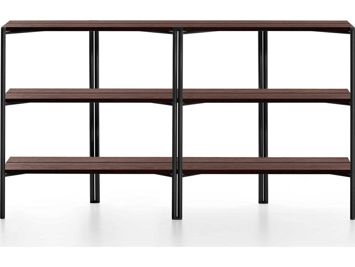 Run By Sam Hecht And Kim Colin Rectangular Console Table