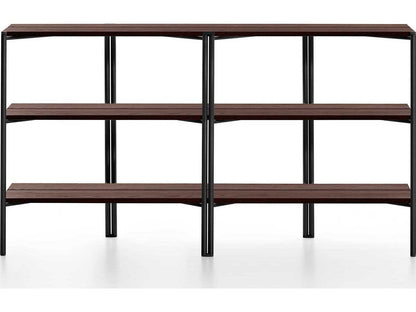 Run By Sam Hecht And Kim Colin Rectangular Console Table