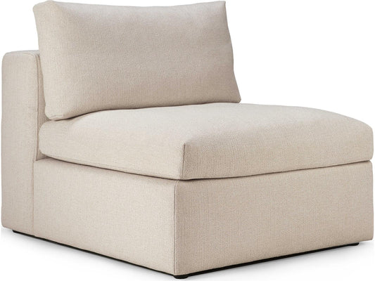 Mellow Sectional Sofa