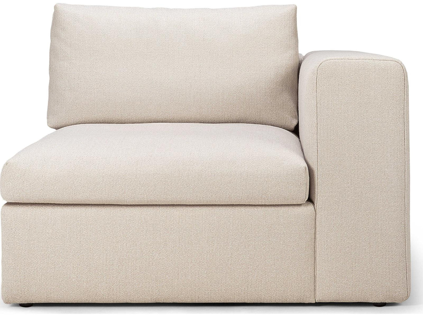 Mellow Sectional Sofa