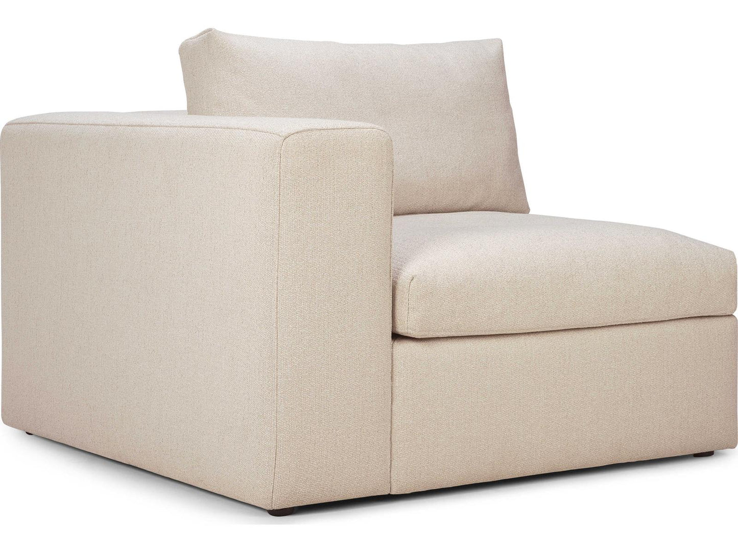 Mellow Sectional Sofa