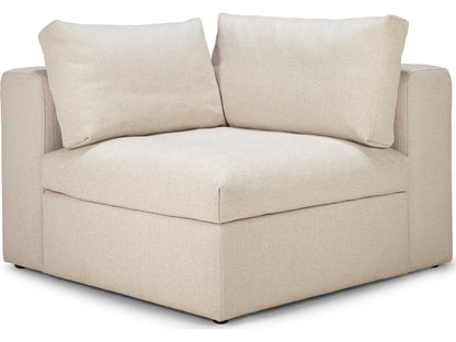 Mellow Sectional Sofa
