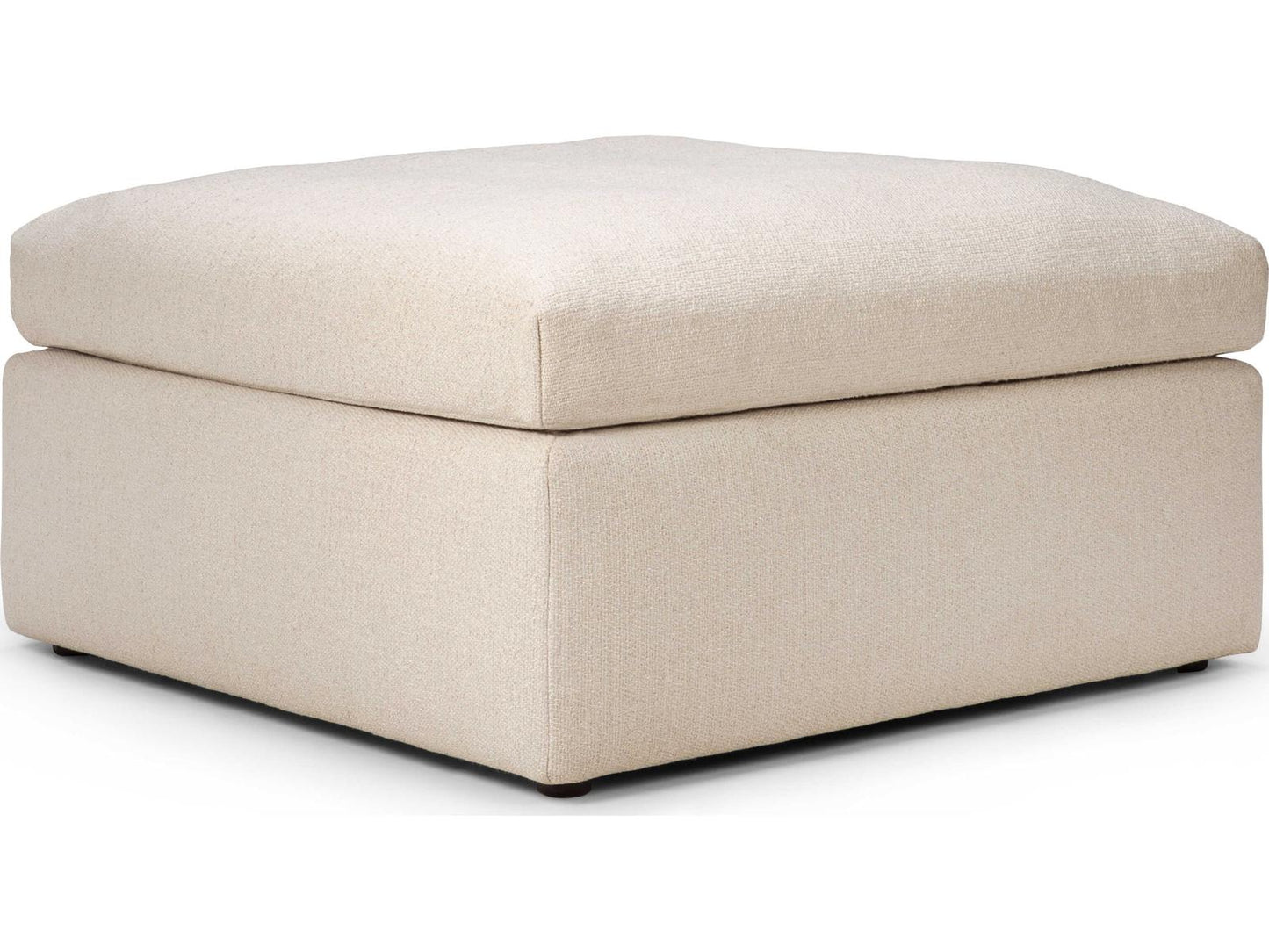 Mellow Sectional Sofa