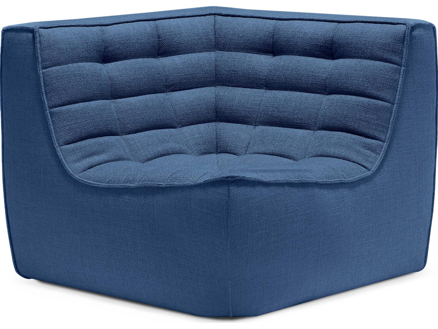 N701 Sectional Sofa