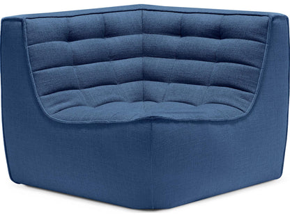 N701 Sectional Sofa
