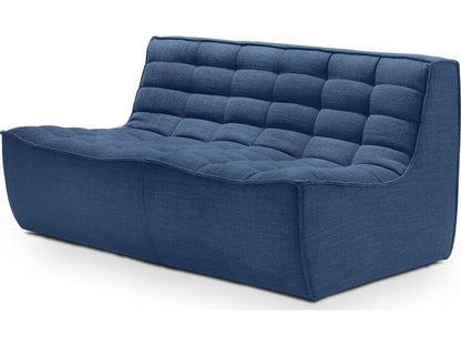N701 Sectional Sofa
