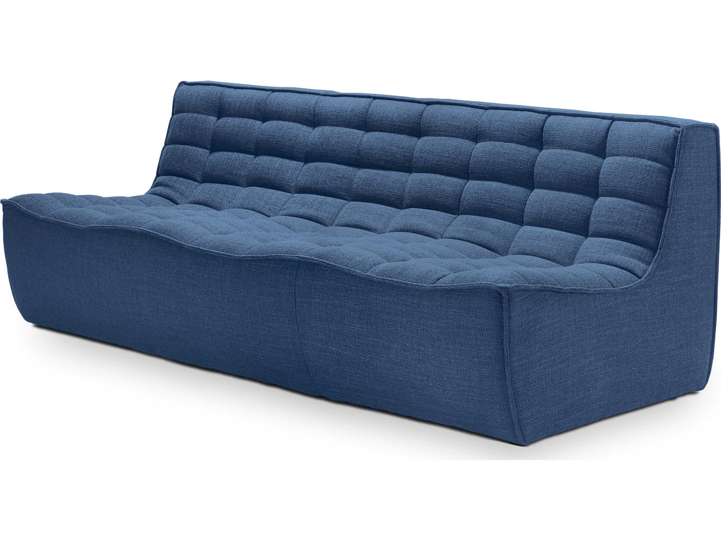 N701 Sectional Sofa