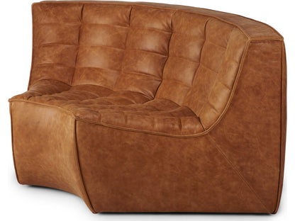 N701 Sectional Sofa