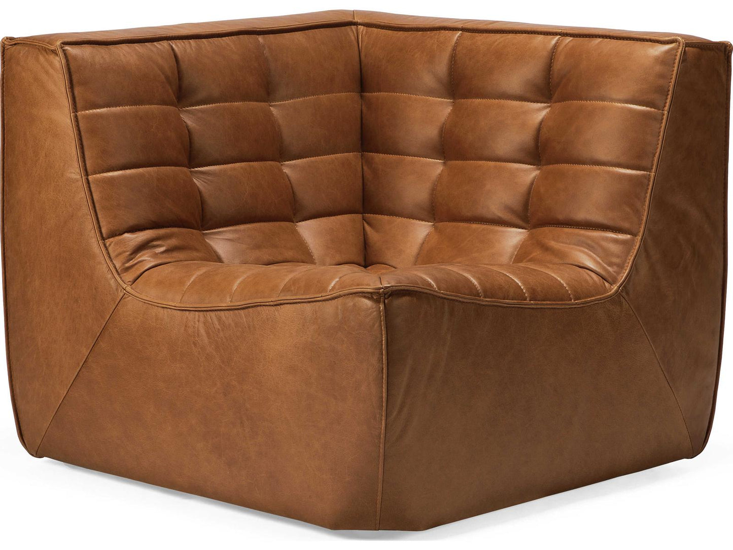 N701 Sectional Sofa