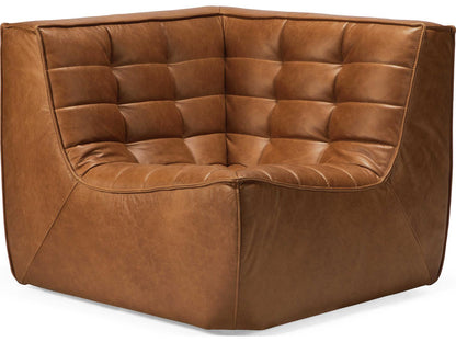 N701 Sectional Sofa